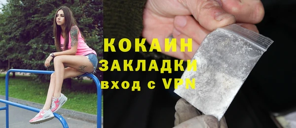 spice Кодинск