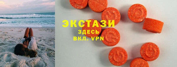 ПСИЛОЦИБИНОВЫЕ ГРИБЫ Козловка