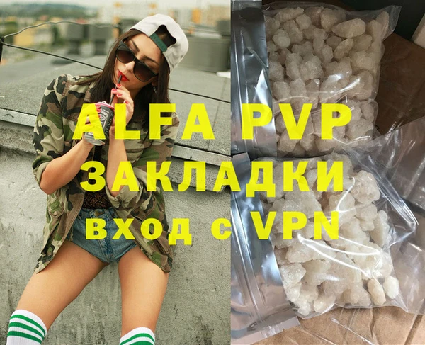 spice Кодинск