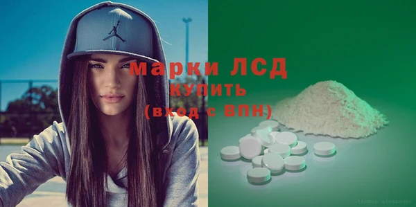 spice Кодинск
