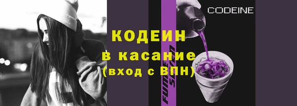 ПСИЛОЦИБИНОВЫЕ ГРИБЫ Козловка