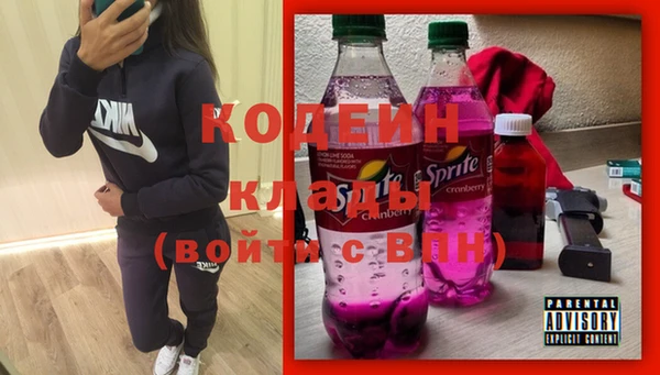 ПСИЛОЦИБИНОВЫЕ ГРИБЫ Козловка