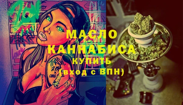 ПСИЛОЦИБИНОВЫЕ ГРИБЫ Козловка