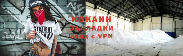 ПСИЛОЦИБИНОВЫЕ ГРИБЫ Козловка