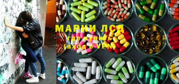 spice Кодинск
