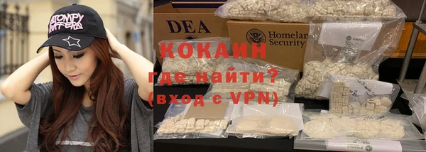 PSILOCYBIN Козельск